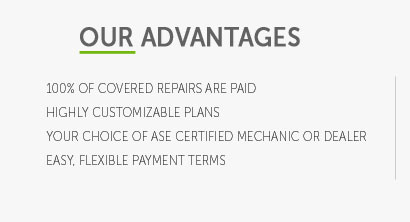 insurance repair contractors